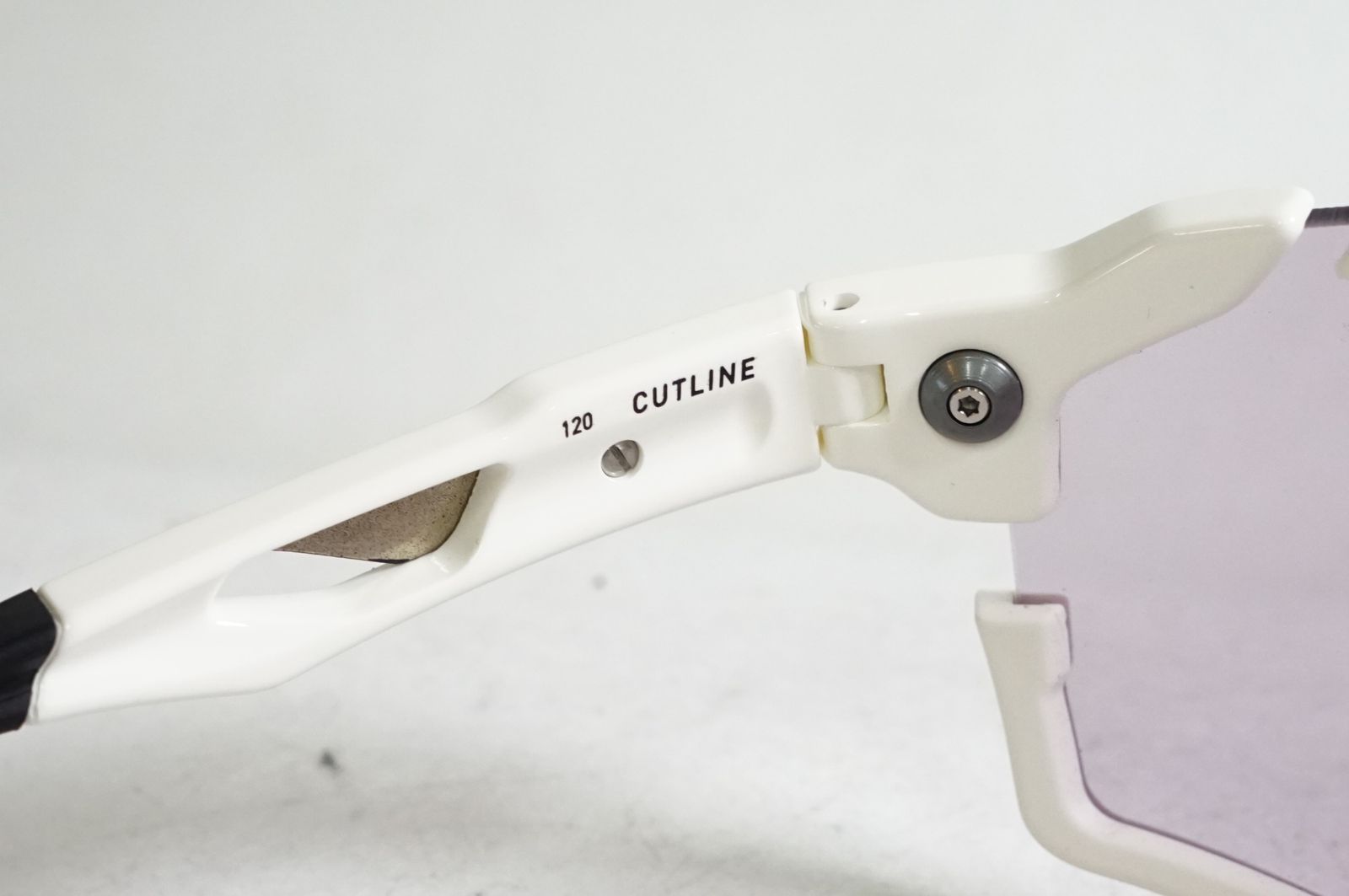 ルディプロジェクト