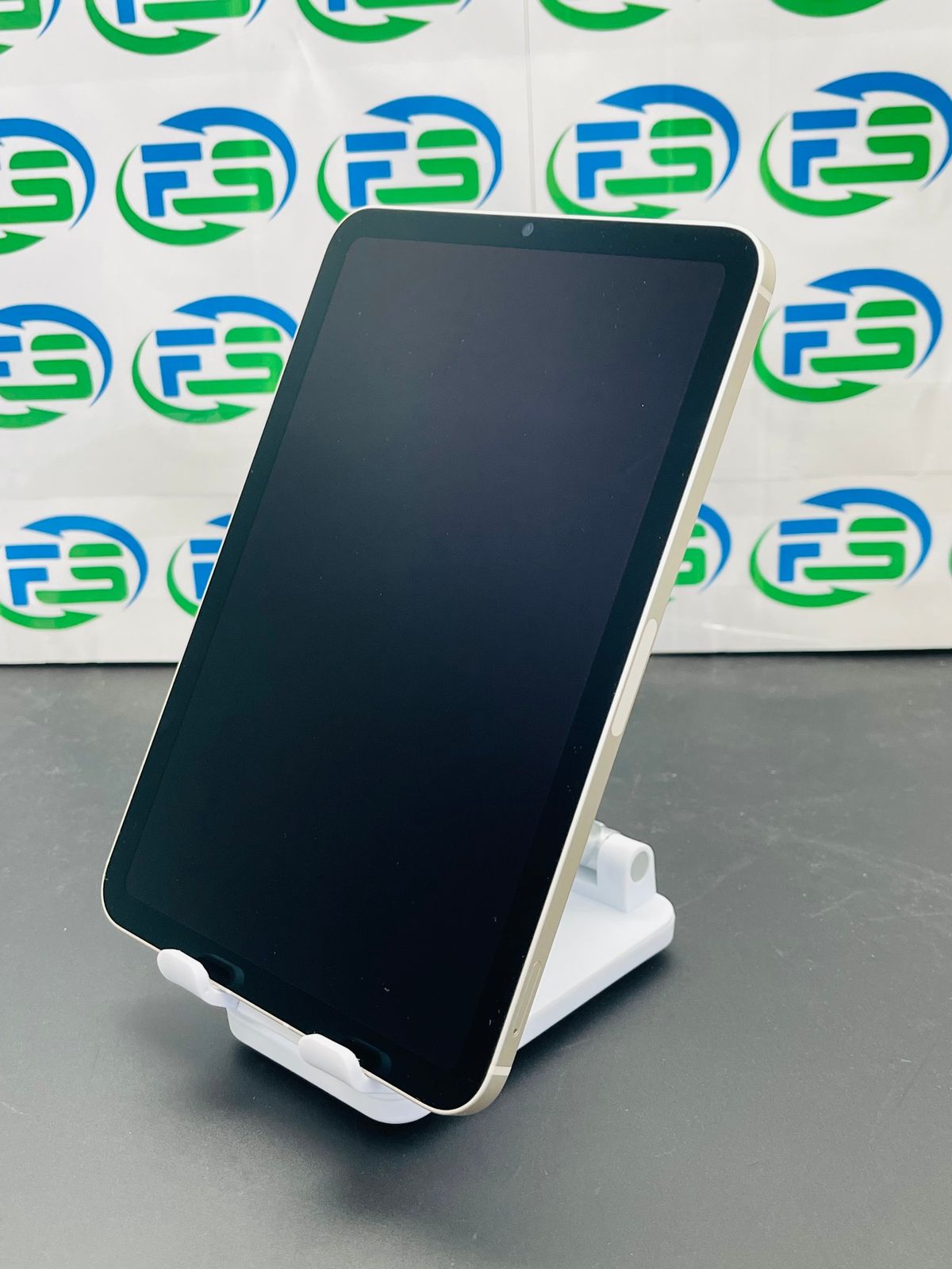 カネコアヤノ Blu-ray カネコアヤノ 武道館Blu-ray、日比谷野外音楽堂