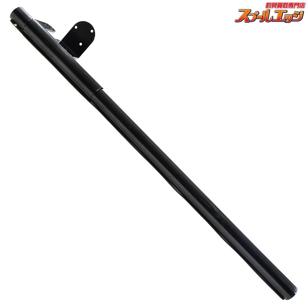 レンタルボート 振動子