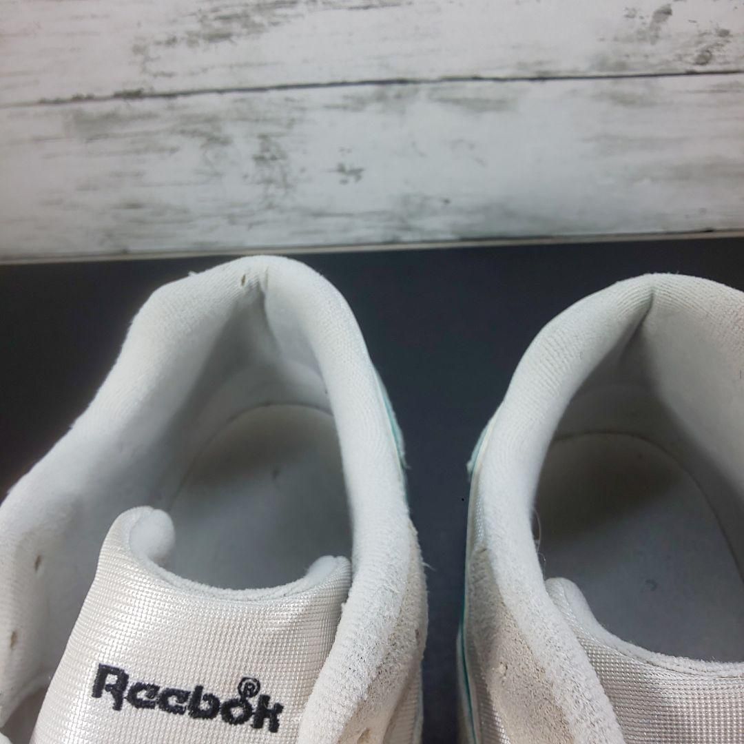Reebok AZTREK OG 30.0cm - メルカリ 
