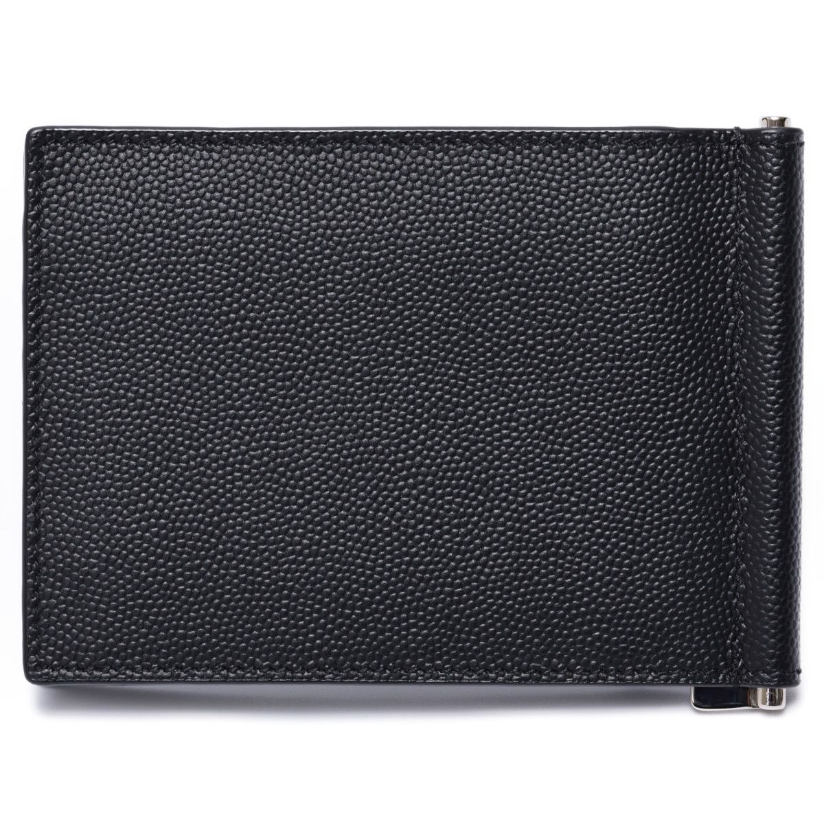 サンローラン/SAINT LAURENT ビルクリップ ウォレット  