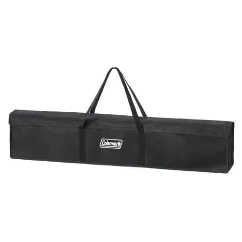 商品 コールマン Coleman 焚火台テーブル ファイアープレーステーブル