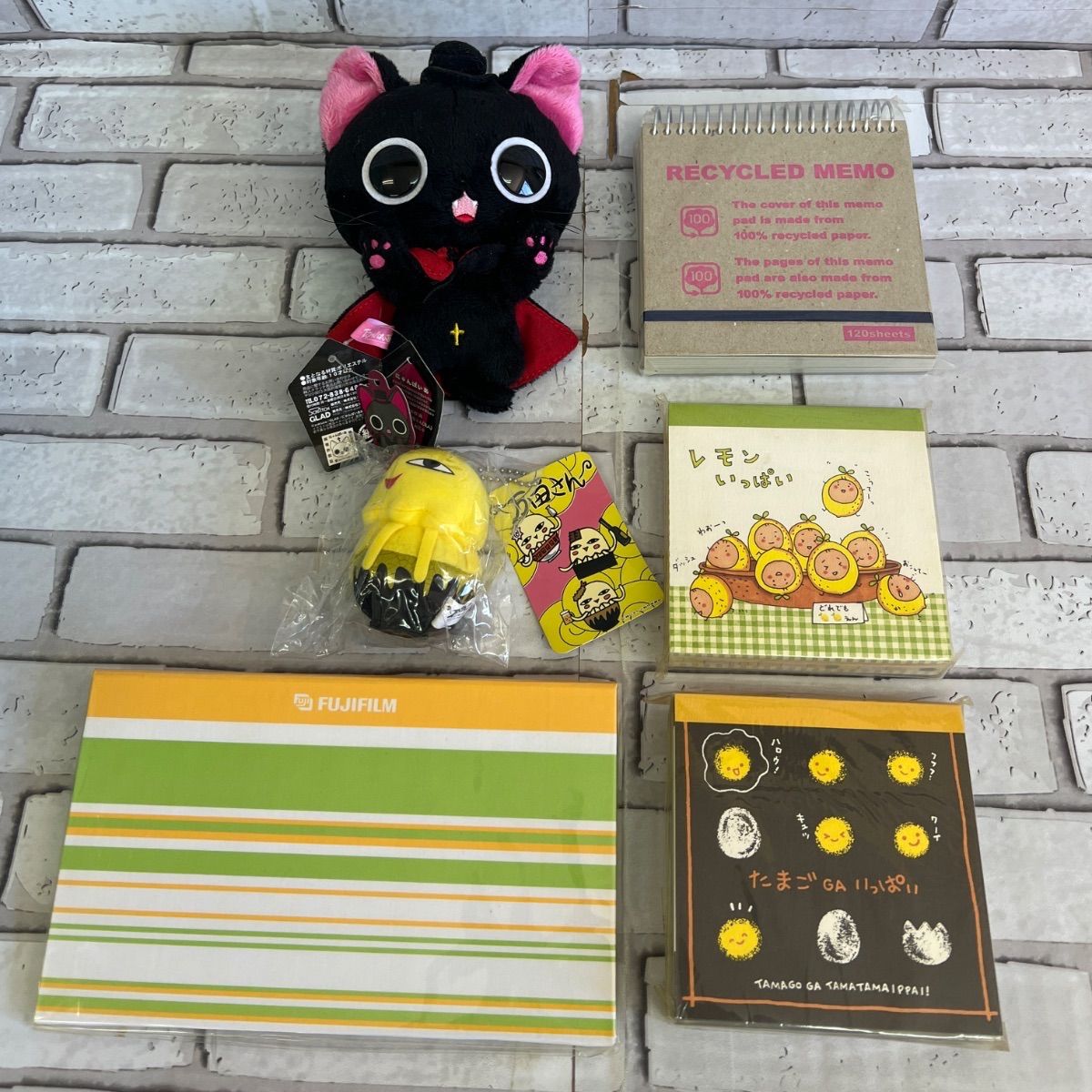 W1-96】◇ 平成レトログッズまとめ売りセット - メルカリ