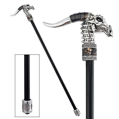 ボグ棚、研究室、ホテル、装飾、中国の陶磁器のTaihuロッカリー装飾品2
