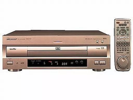 Pioneer carrozzeria AVIC-RQ822-D 業務用汎用 カーナビゲーション