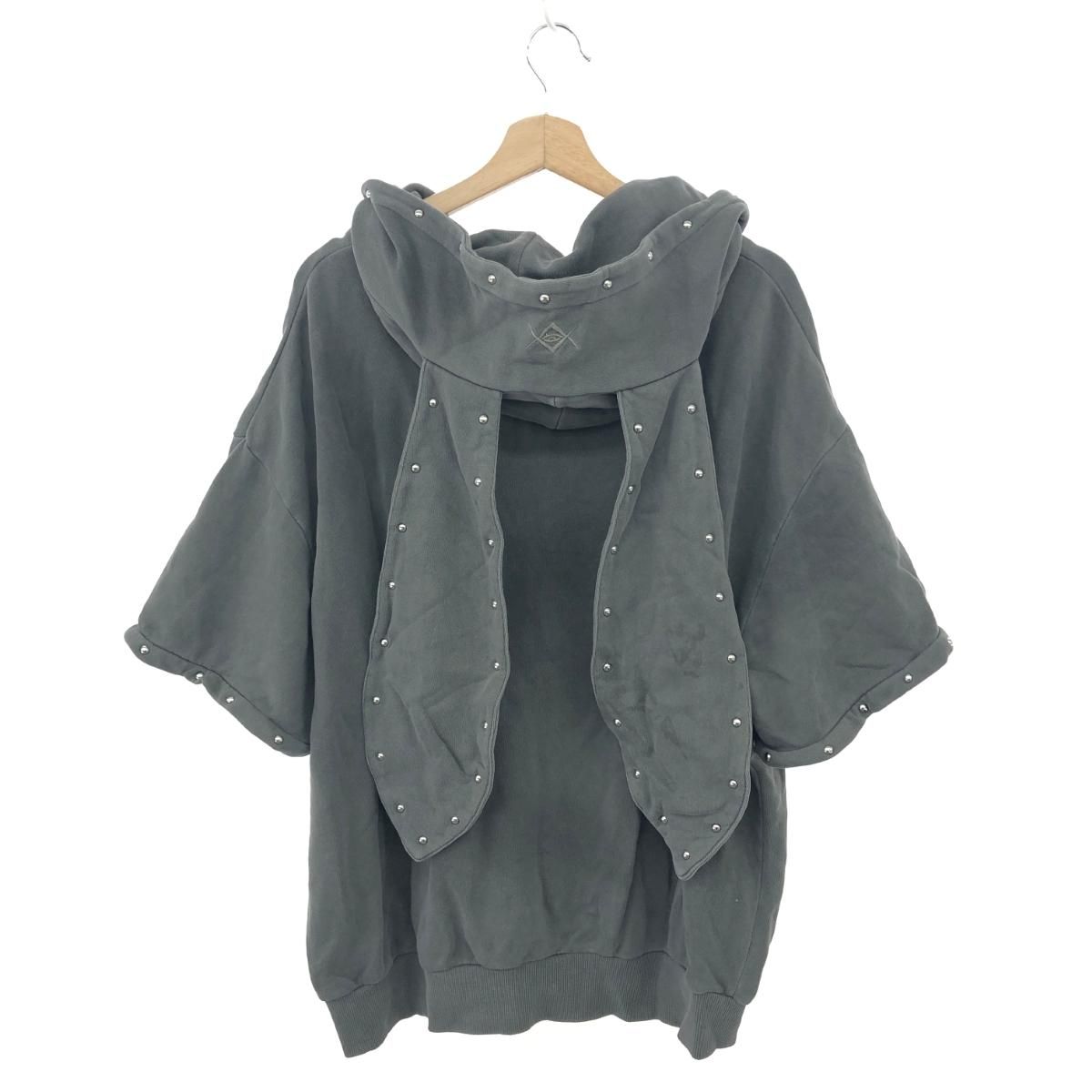 スーパーカップ✕ろふまお　プレミアムカードセット Amazon | SSR SPEED STAR MK-I センターキャップ FF φ73