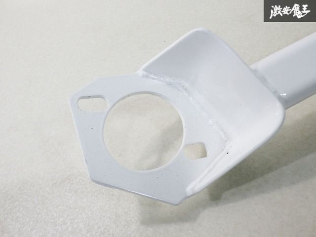 ウルトラレーシング