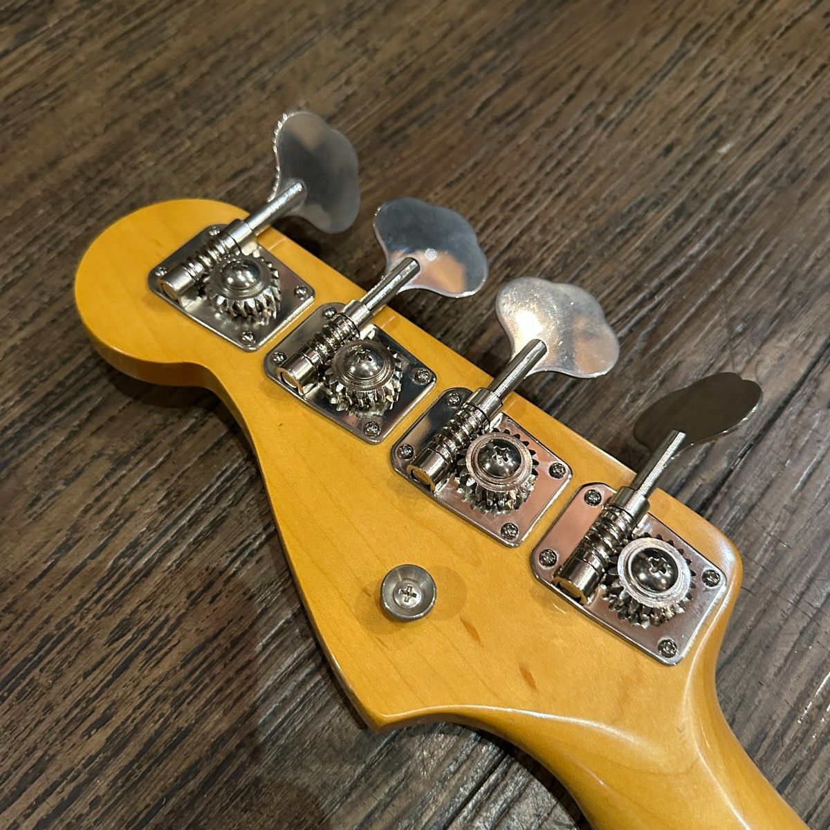 Fender Japan PB-62 Precision Bass 1993~1994年製 Electric Bass