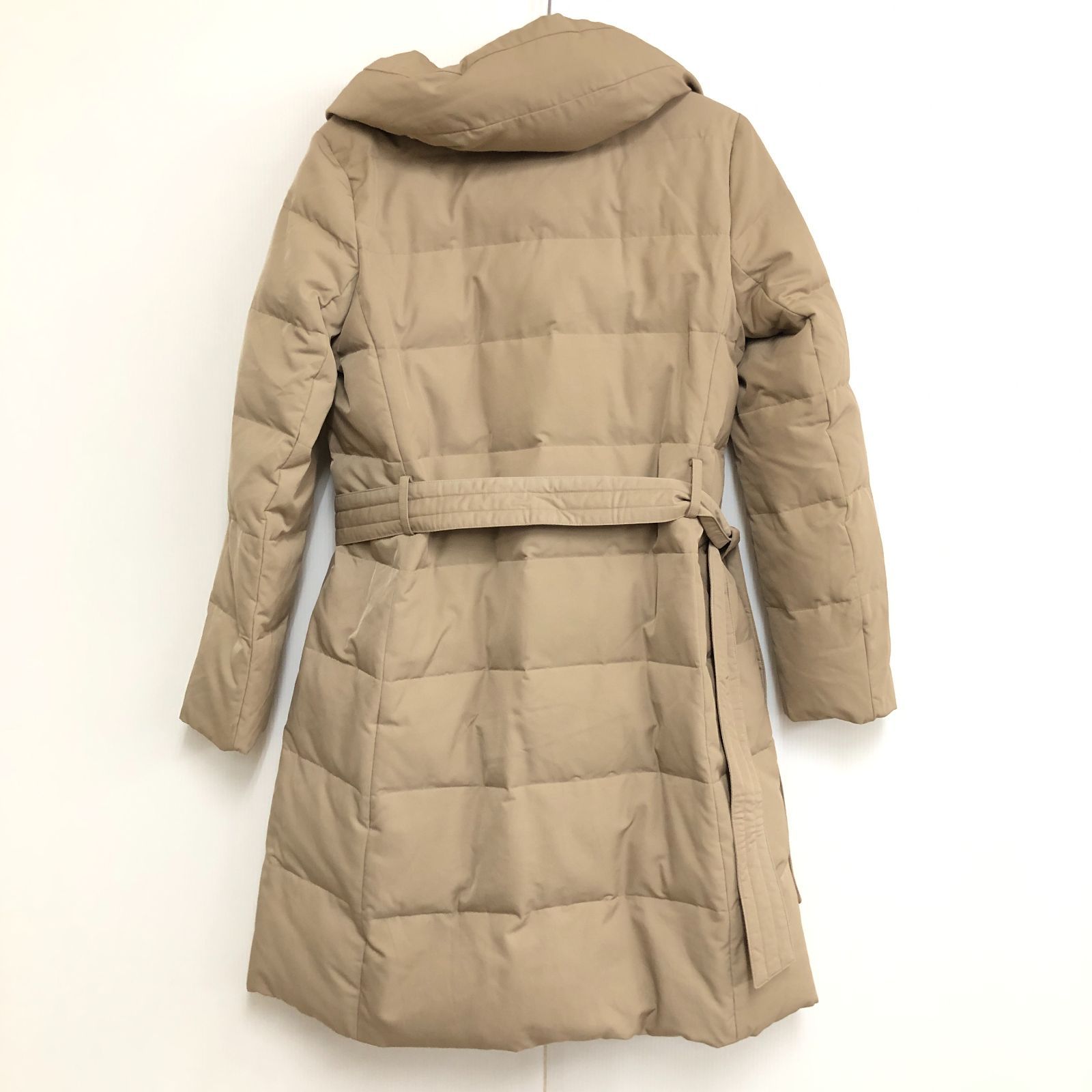 MACKINTOSH PHILOSOPHY マッキントッシュ フィロソフィー レディース 