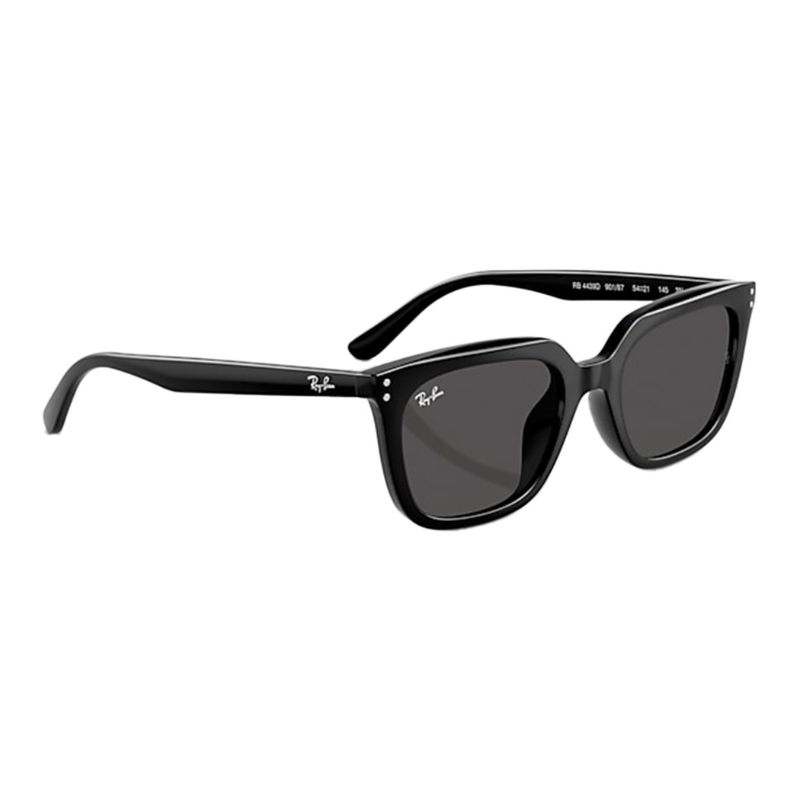 Ray-Ban/レイバン サングラス PULSE 紫外線対策 UV Ray-Ban（レイバン）の「Ray-Ban/レイバン サングラス 紫外線