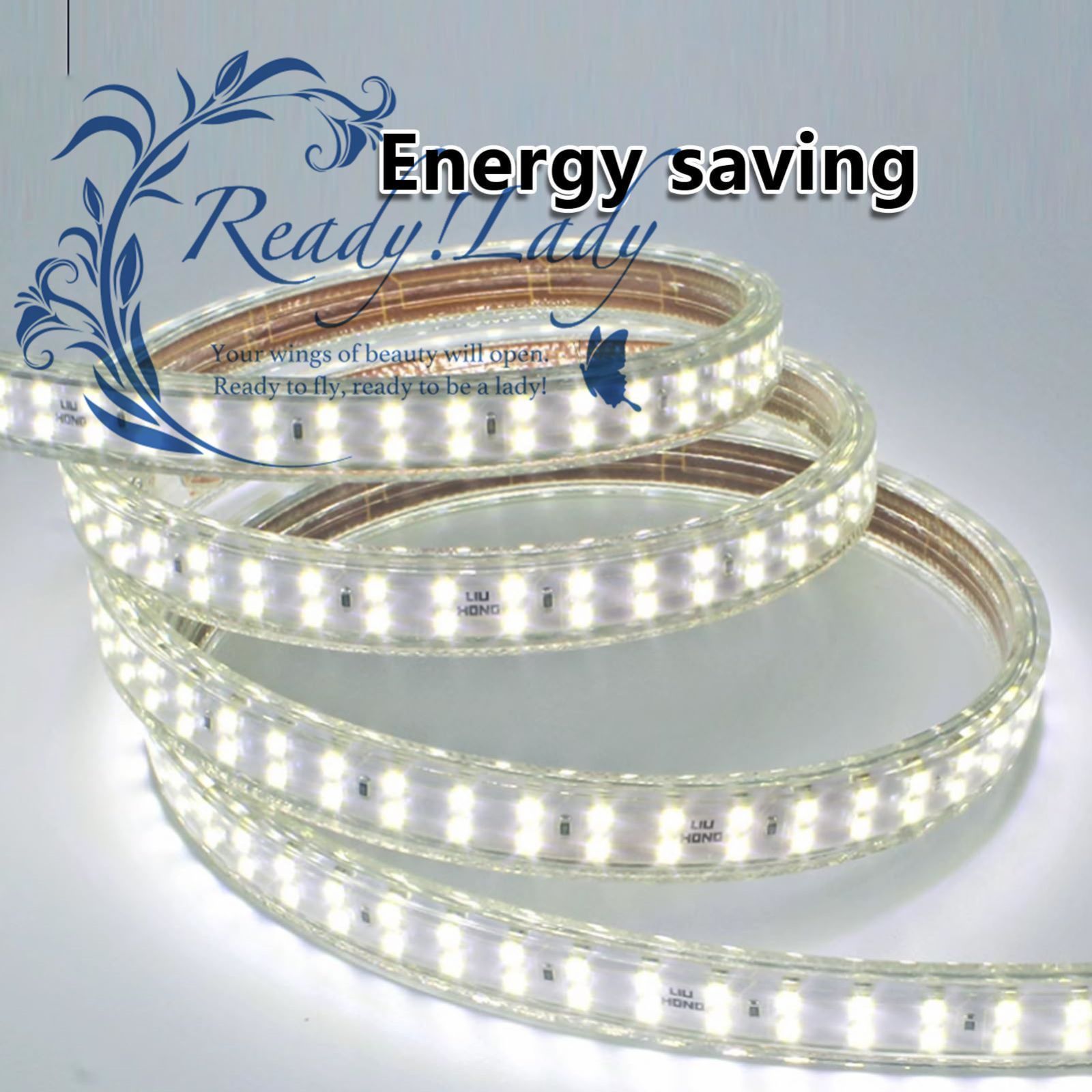 ミラーキャビネット 洗面所