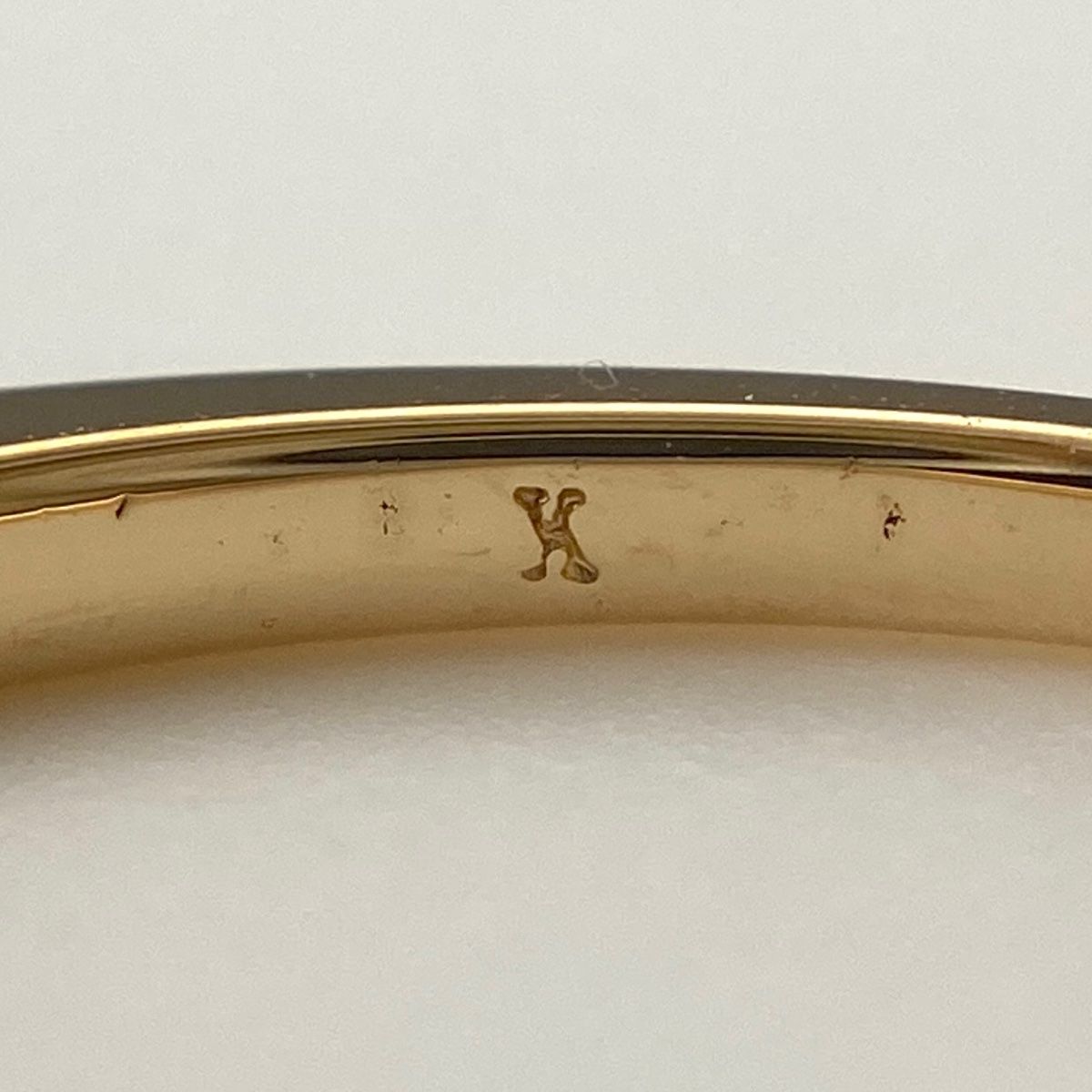 ヴァンドーム青山 VENDOME