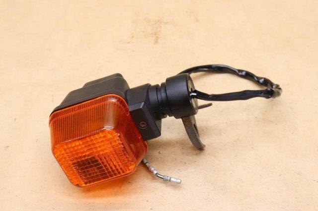 スズキ RH250 SJ11B フロントウインカー右 S219-16
