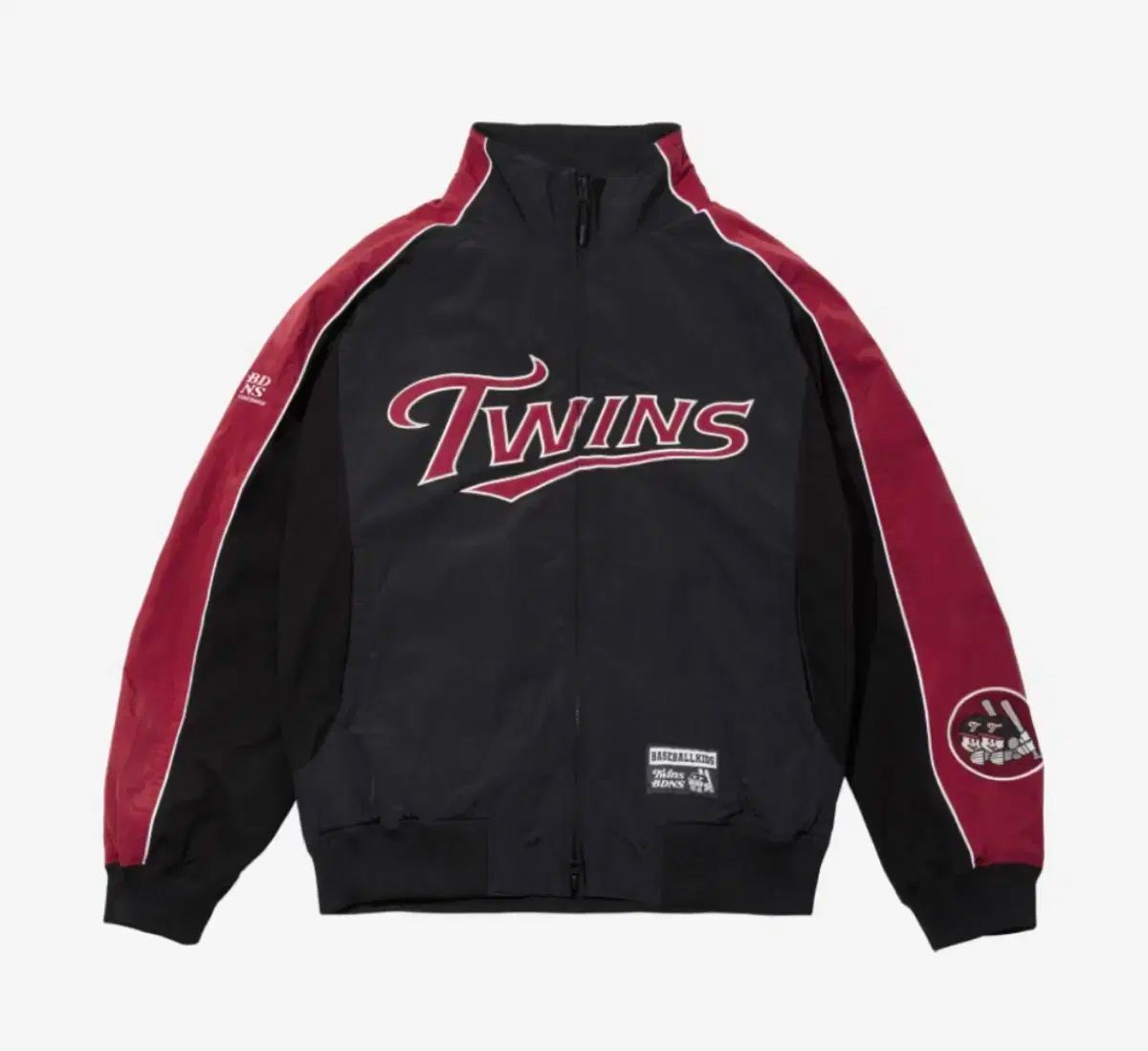 西武ライオンズ 森博幸 ユニフォーム DESCENTE製1987年オリジナル 西武