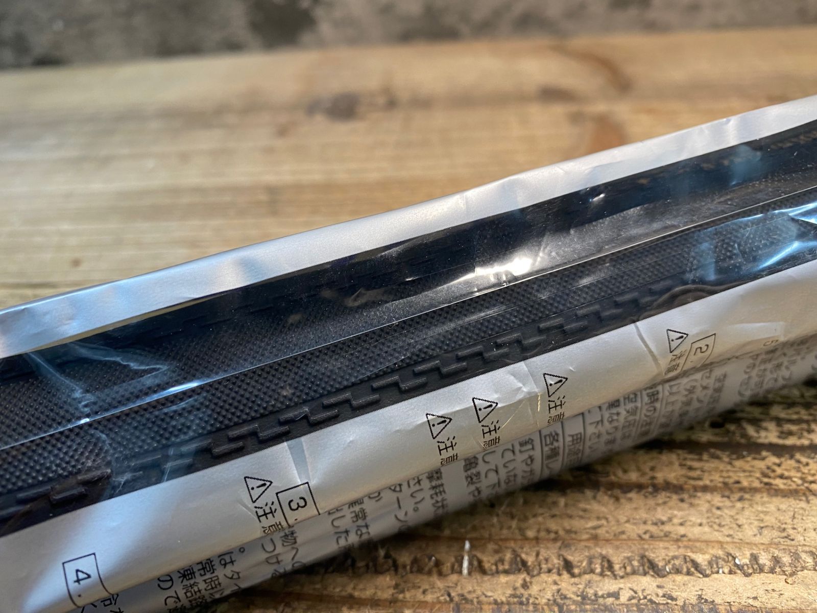 JJ267 ソーヨー SOYO ゴールドスター GOLD STAR チューブラータイヤ シームレス 1本 700C 22mm NJS 競輪 ピスト BRIGHTFACE_UK