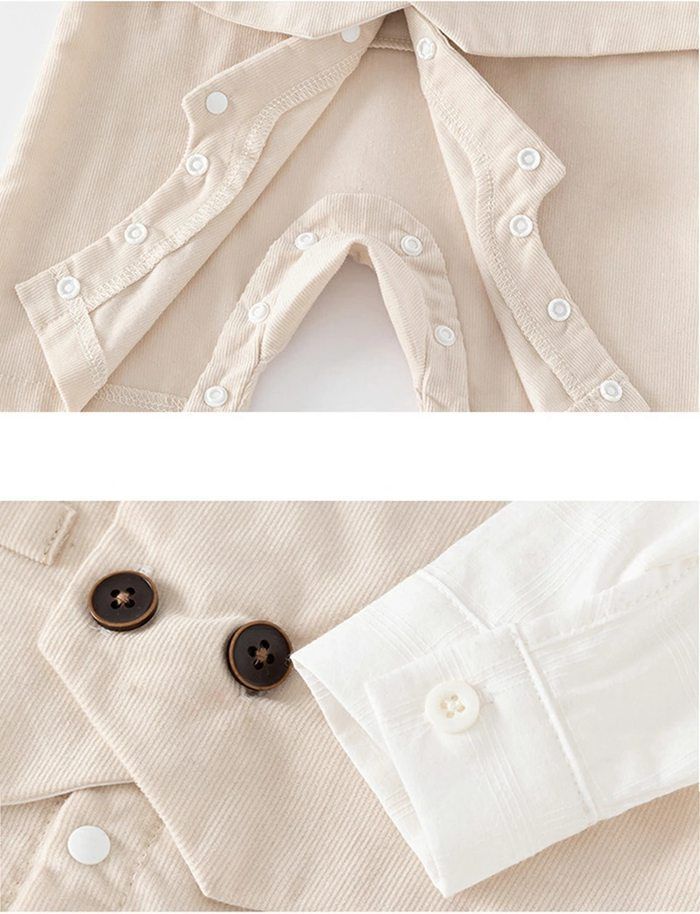 韓国ドラマ DVD レンタル品 偽りの雫 全41巻 mg90 もう一度始めよう 全