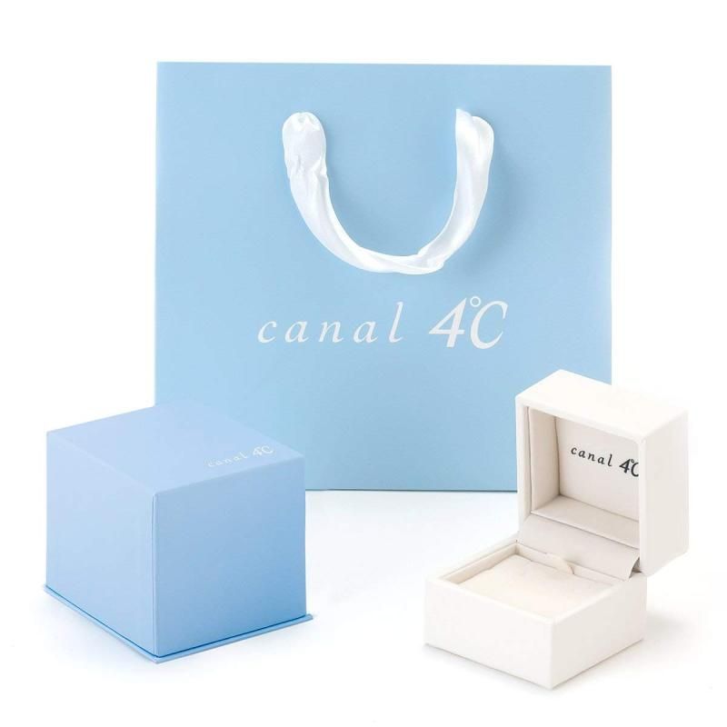 canal4℃
