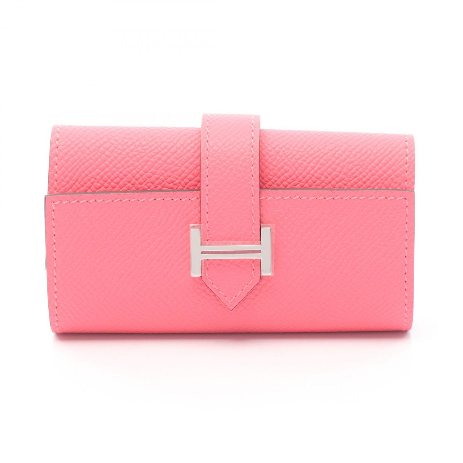 ルイヴィトン ミュルティクレ4 マルチカラー 白 ピンク 楽天市場