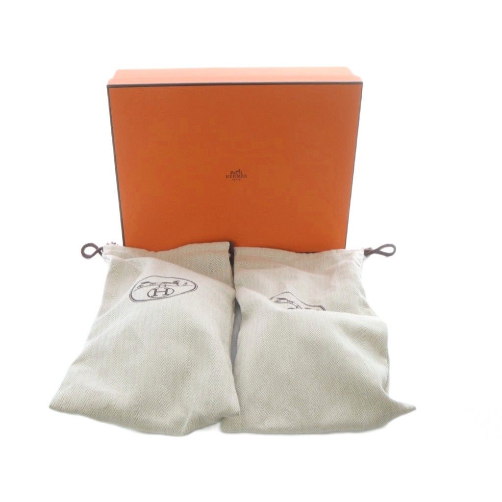 オラン サンダル