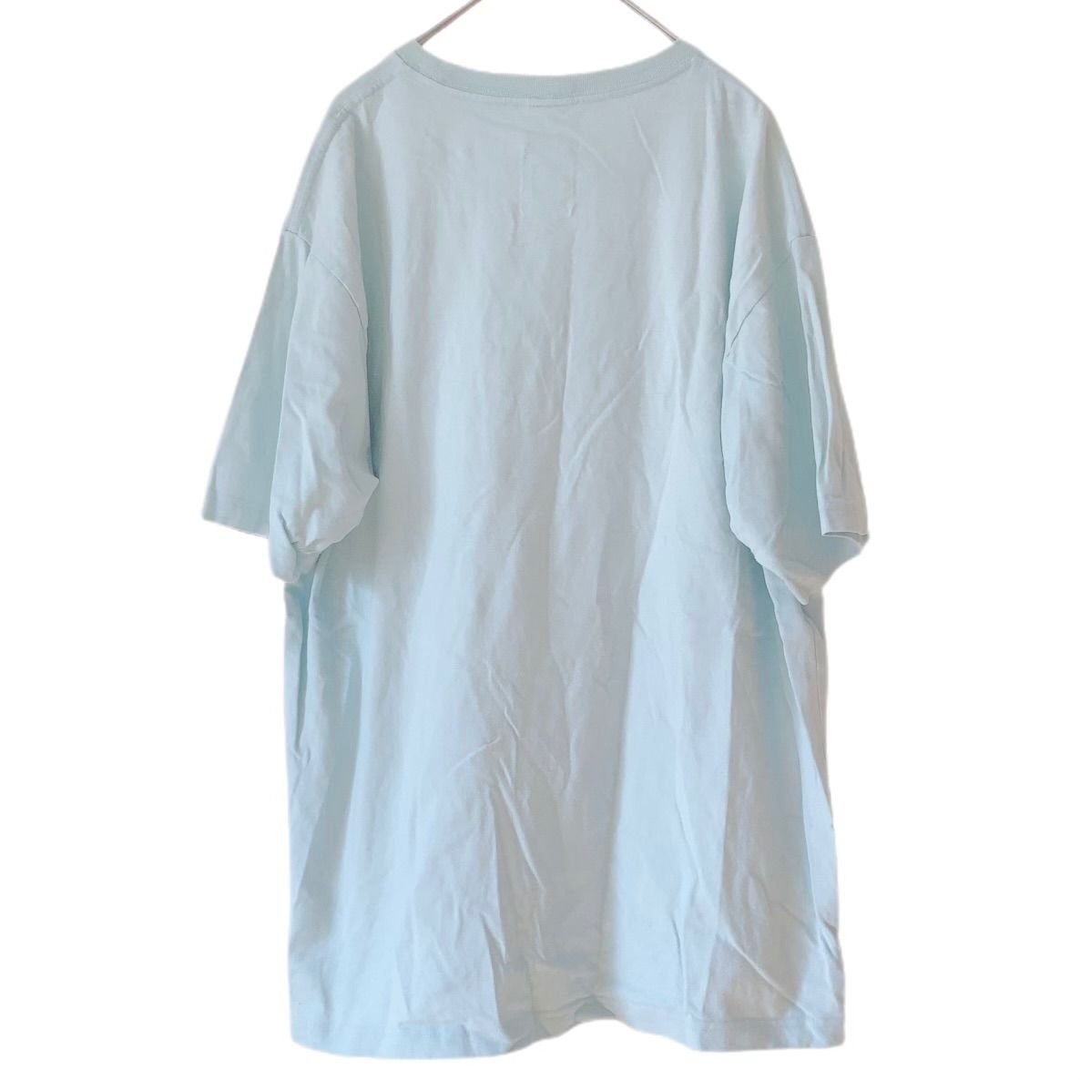 Champion×RHC Ron Herman 別注 ポケット Tシャツ 長袖 RHC Ron Herman × Champion の新作別注アイテム - Yakkun