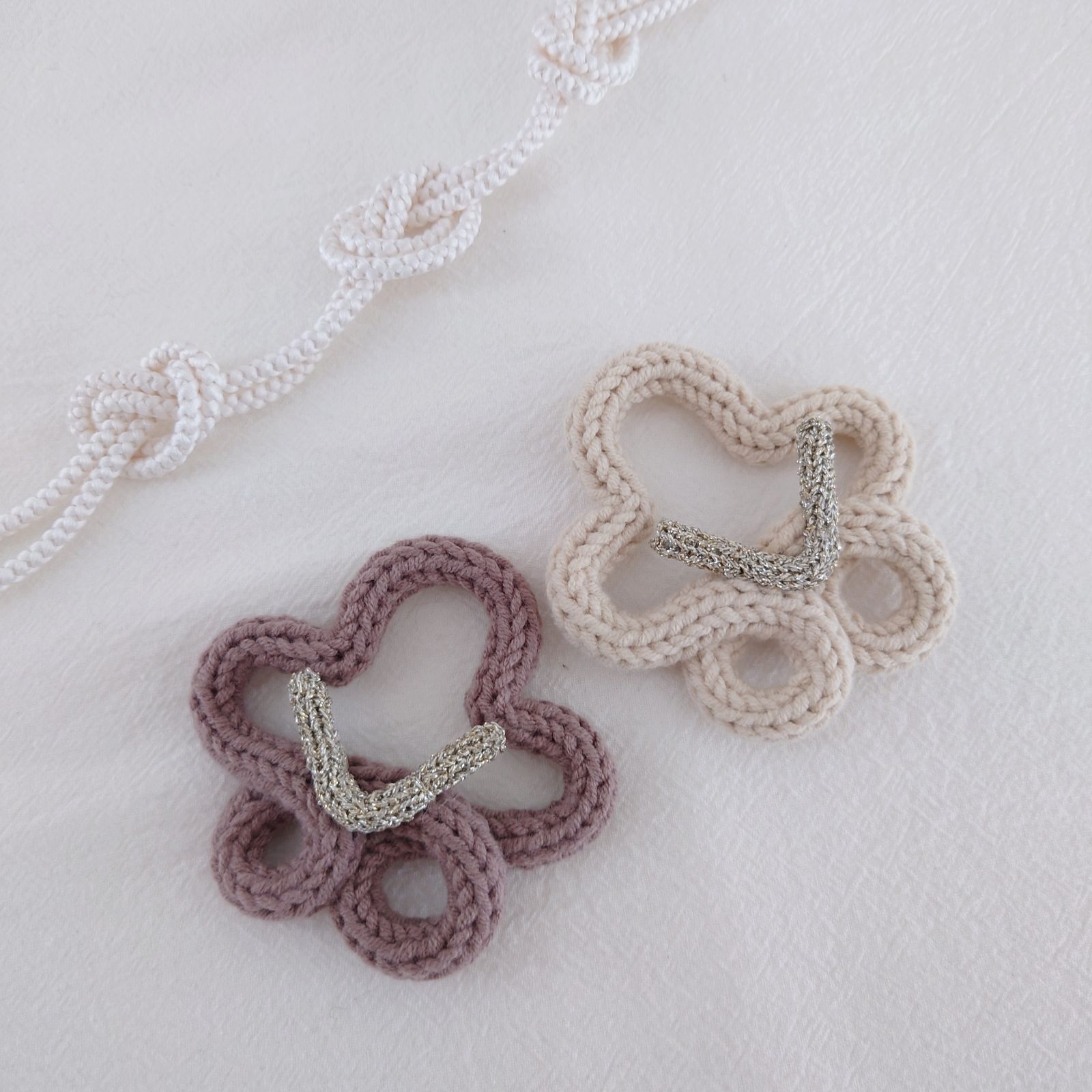 公式 オーダー確認用ページ☆ ウールレター ハーフバースデー