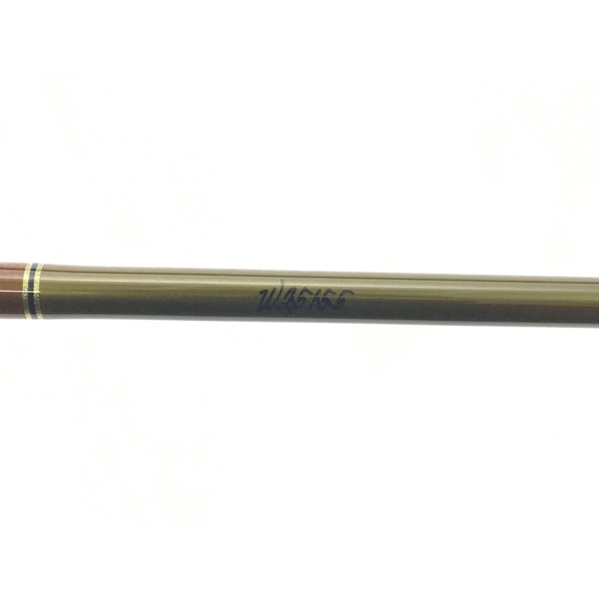 SAGE SLT 890 中古美品 ▽▽sage セージ フライロッド SLT 890-4 - メルカリ