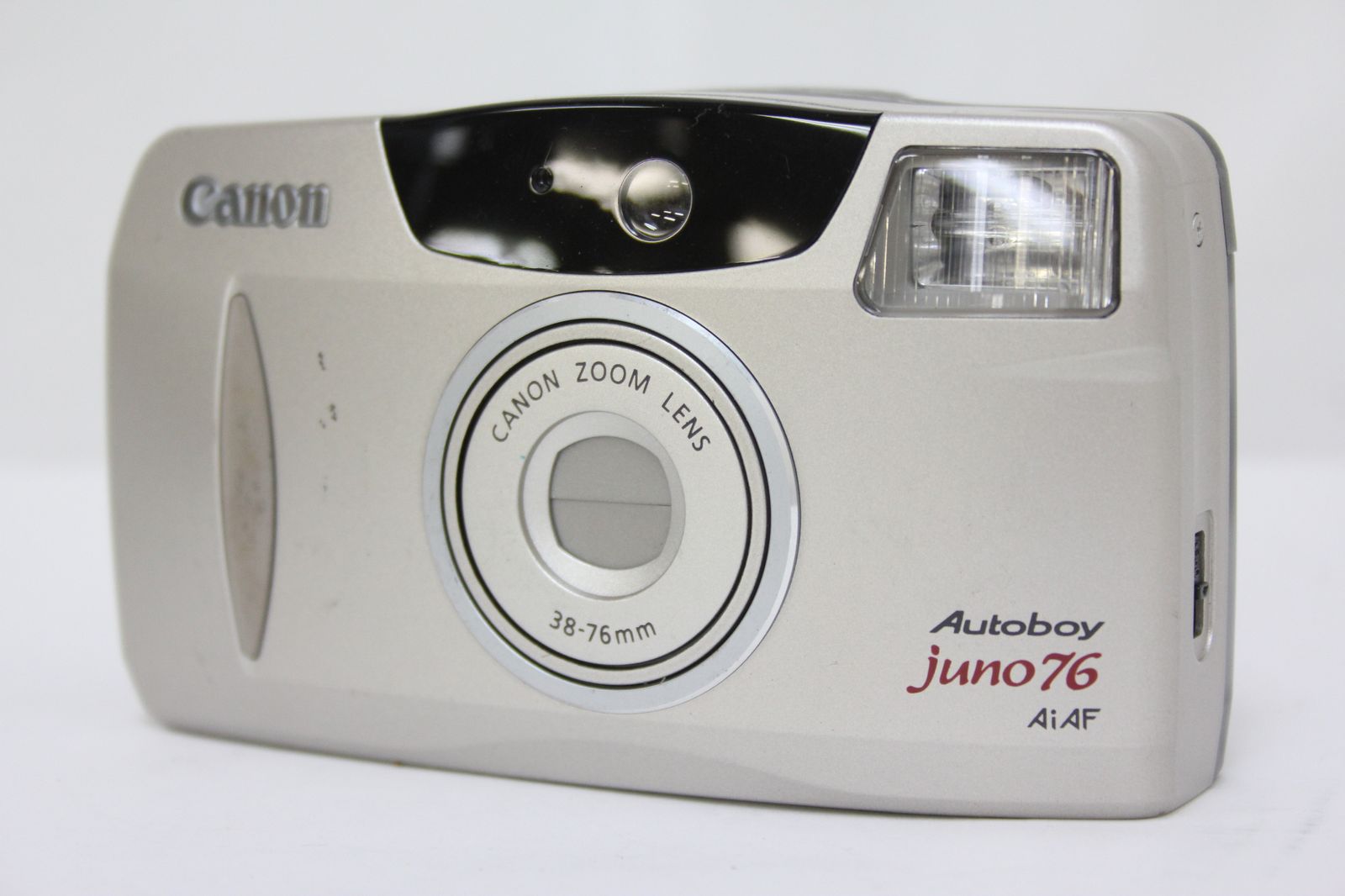 ⑦未使用・保証書付 Tony 「キャミソール」ミクスドメディア アールビバン