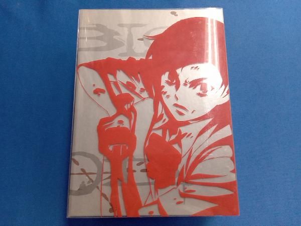 最遊記歌劇伝-Bullets- DVD 718oFLjNrbL._UF350,350_QL50_.jpg