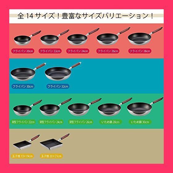 スタッフおすすめ！】北陸アルミニウム(Hokuriku Alumi