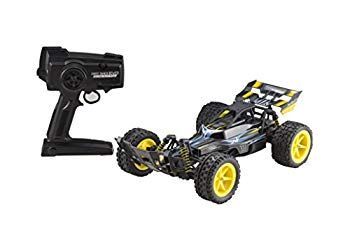中古】RC ダートショット EVO qqffhab - メルカリ 