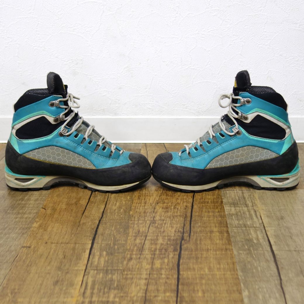 LA SPORTIVA