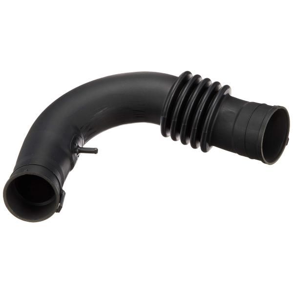 スバル純正 R1 R2 エア インテーク NO.2 ダクト