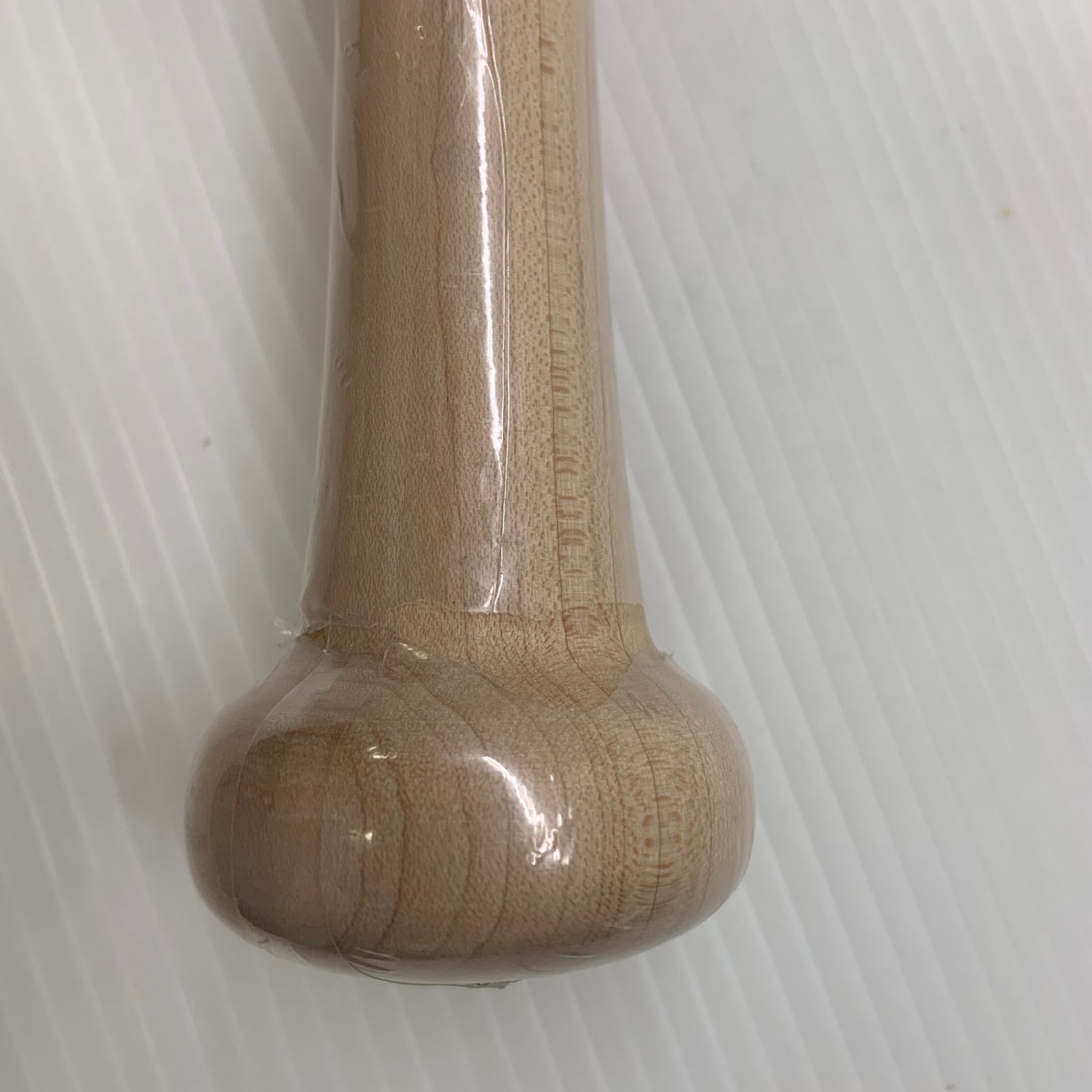 ミズノ MIZUNO ミズノプロ 硬式 大人 一般 木製バット（BFJマーク