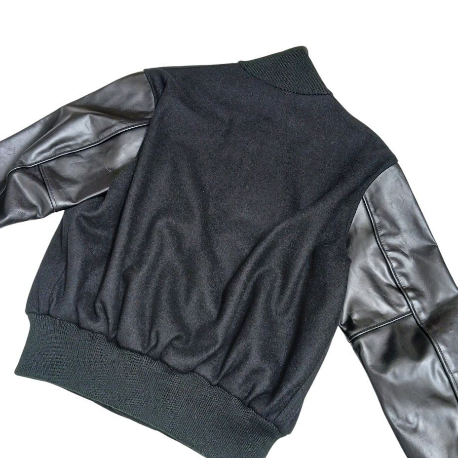 SKOOKUM B:MING by BEAMS スクーカム ビーミング by ビームス