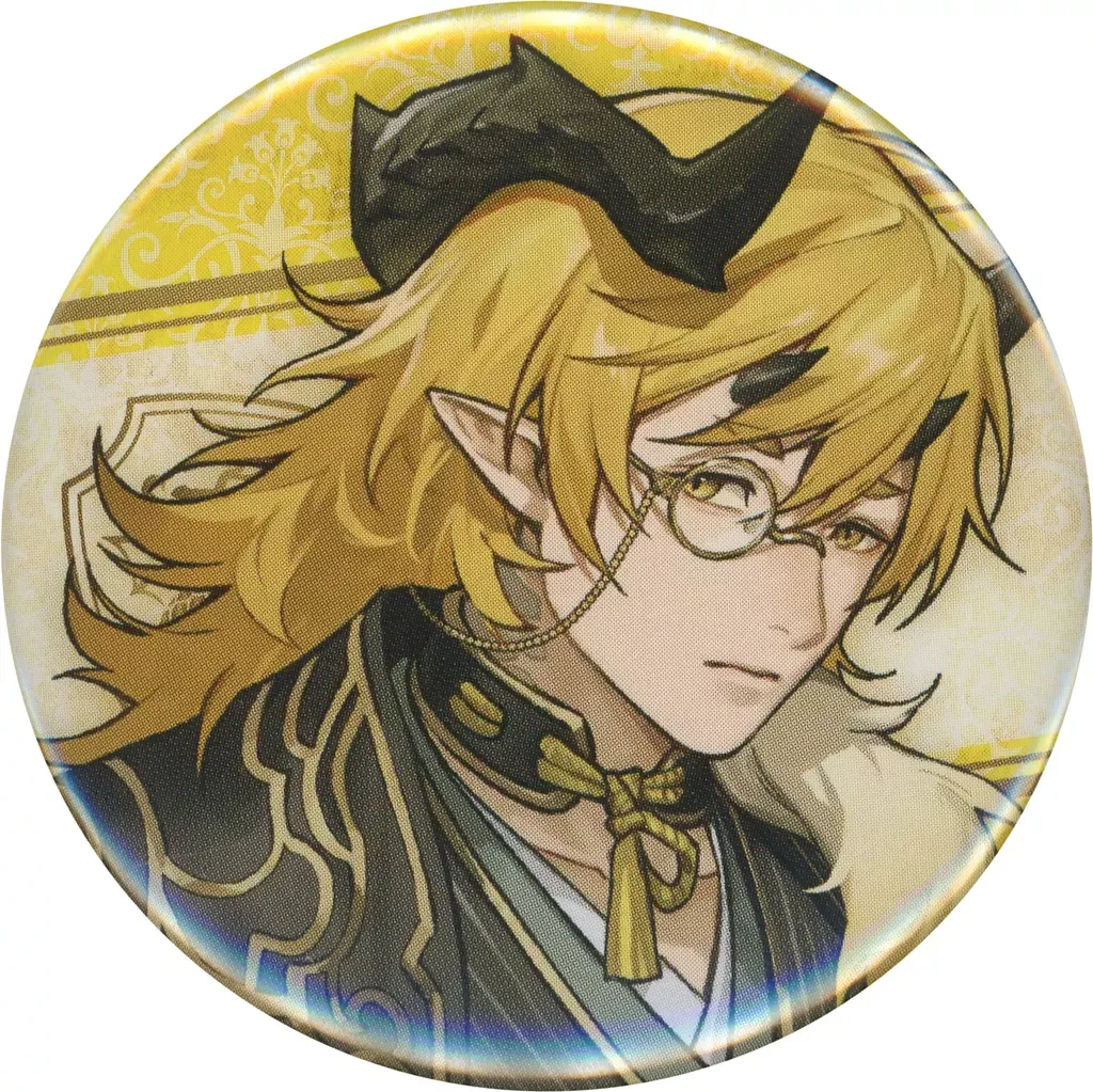 2026年最新】きりやん エイダの人気アイテム - メルカリ