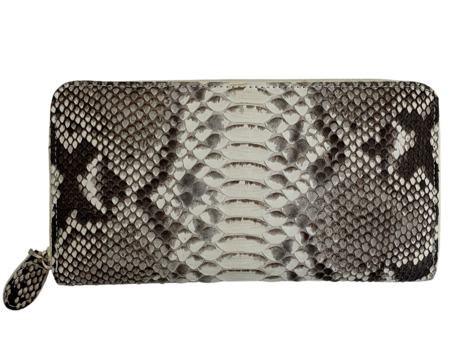 python skin Genuine - Etsy 日本 genuineの通販 GENUINE PYTHON SKIN 