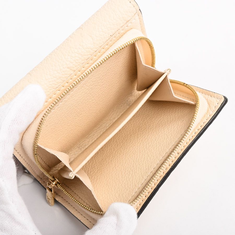 Chaos 新品タグあり☆シェルSPECアウターコート 極微 高山都さん愛用