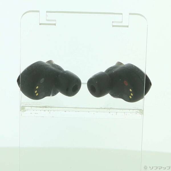 中古】 小さい会社の税務相談 234のQ&Aでわかる 最新版 / 東京税