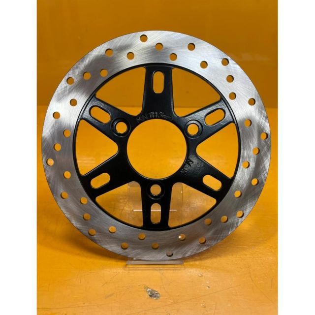 NSR50 NS-1