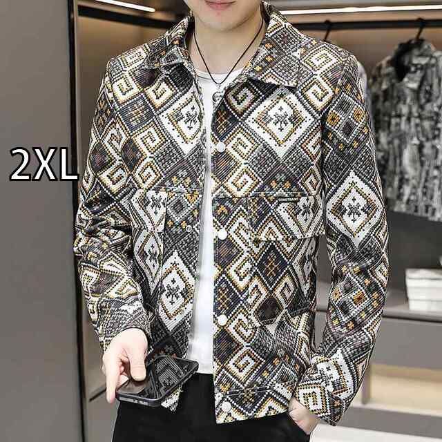 ATON DOPE DYE NYLON SHORT MODS COAT 【極美品】ATON DOPE DYE NYLON