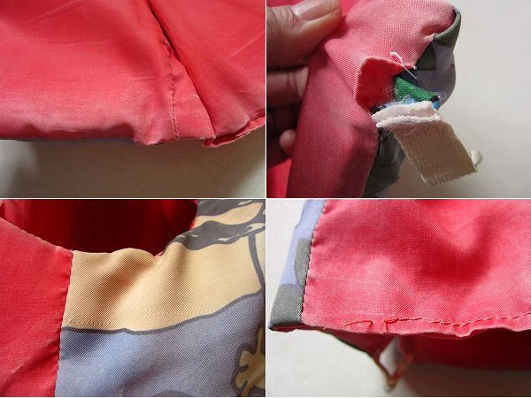 |スヌーピー|ライフベスト キッズ-S