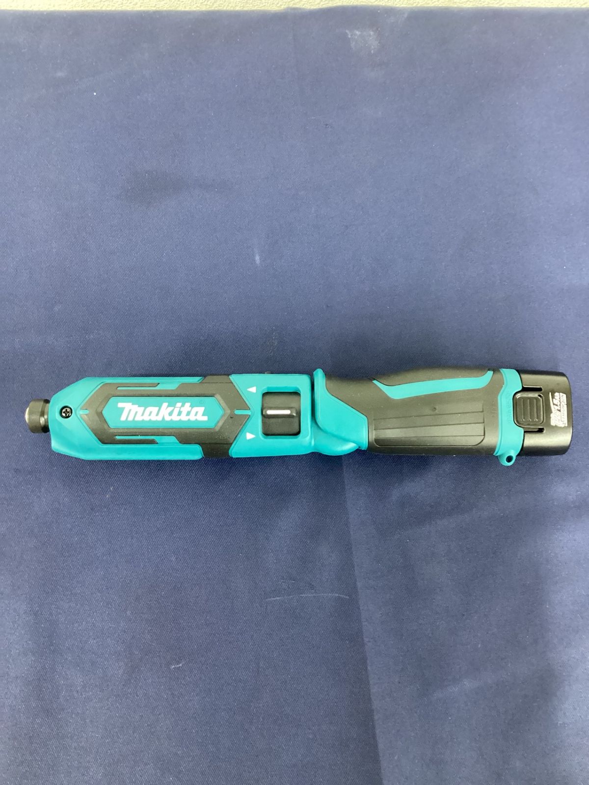 マキタ makita