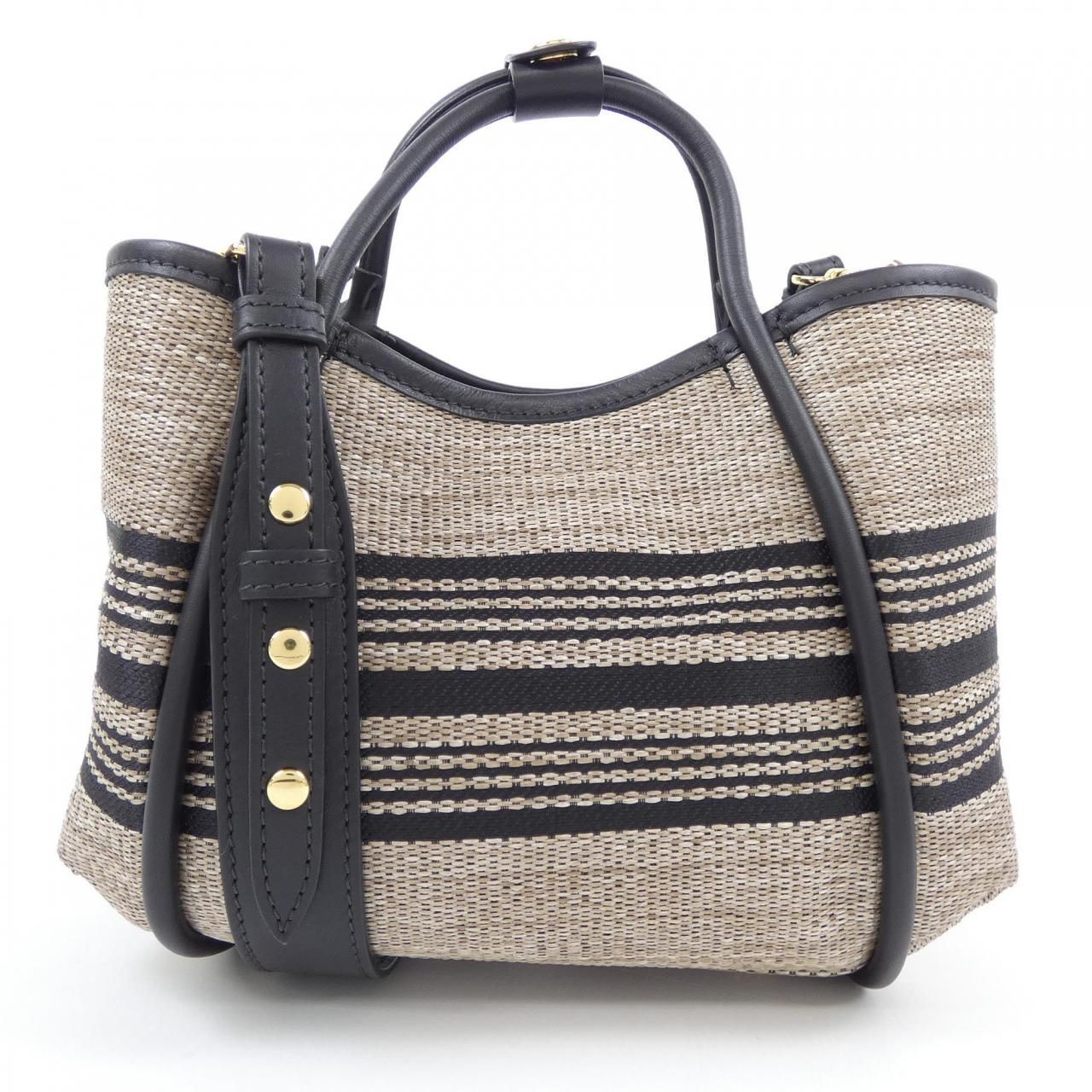 マックスマーラ