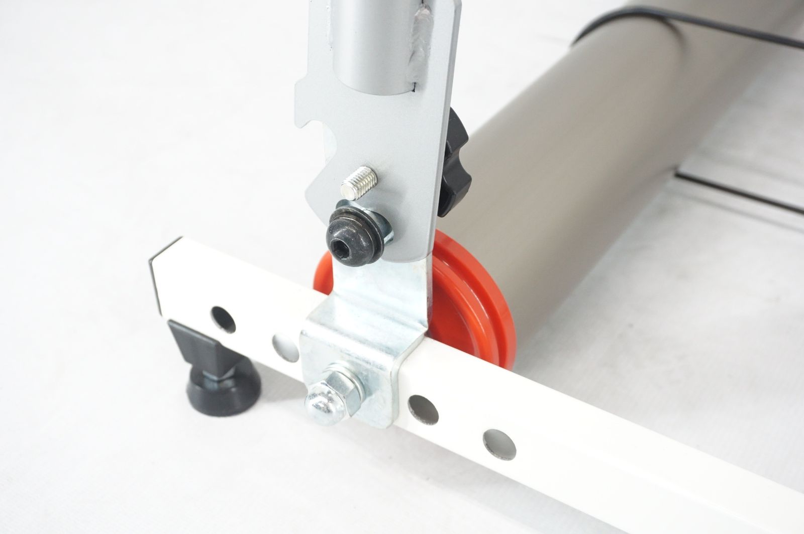 バイチャリ阪急塚口店