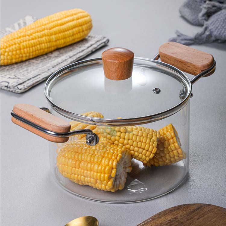 カーネル　鍋蓋 カーネル鍋蓋