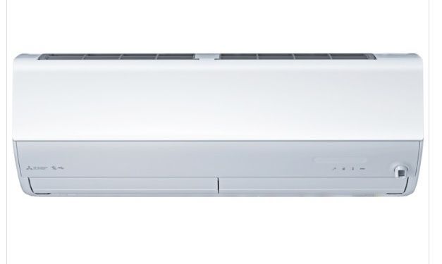 発売日：2025年03月モデル 新品未使用 【三菱電機】霧ヶ峰 MSZ-AXU2525 