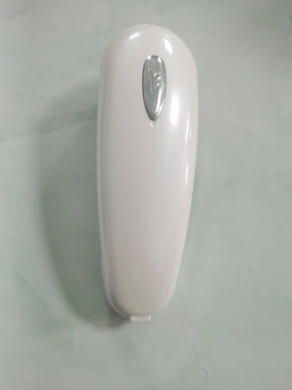 4Tプラス