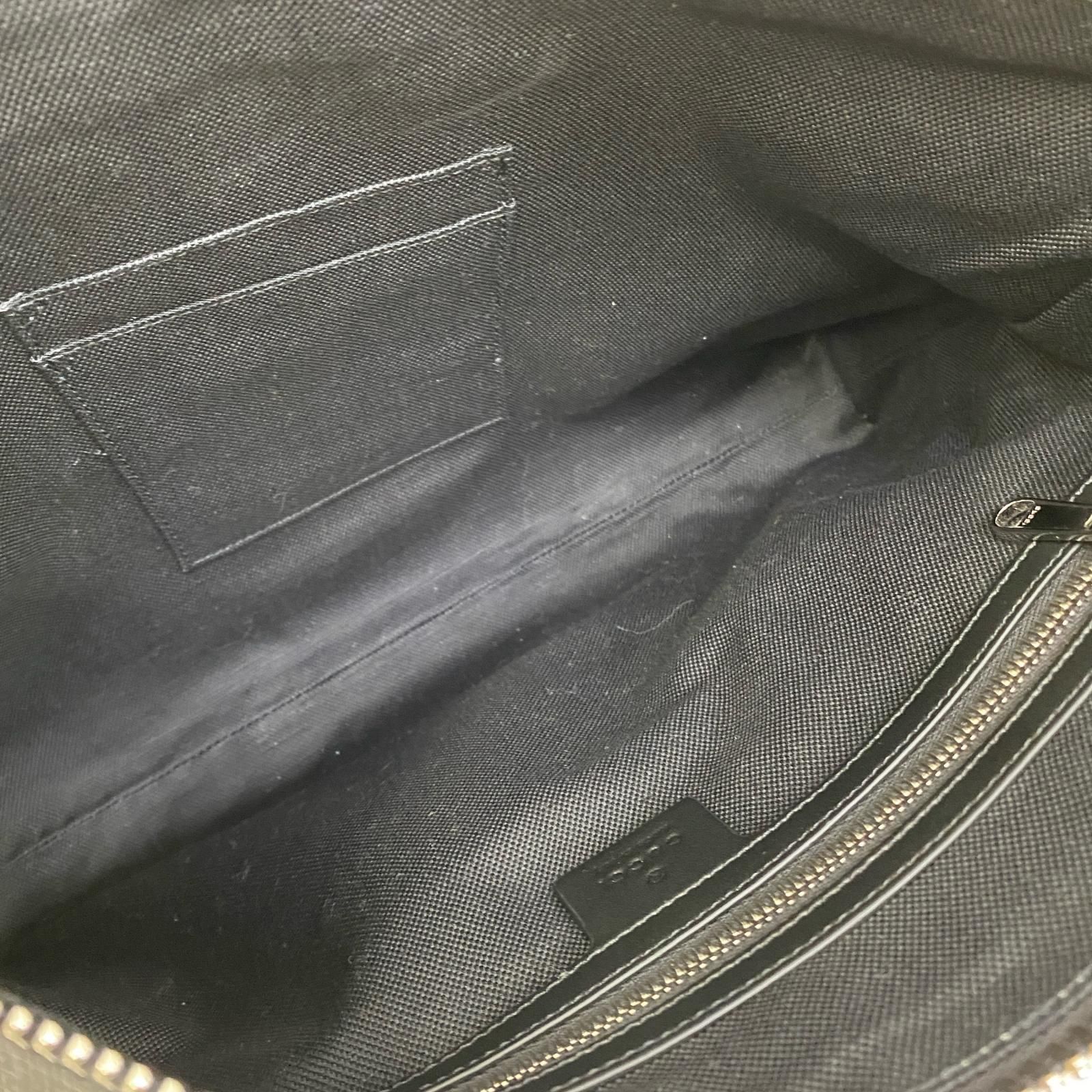 グッチ ボディバッグ