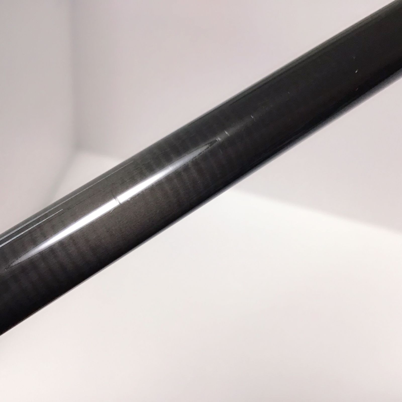 テンセイ 1K プロ ホワイト TENSEI 1K PRO WHITE 50-S