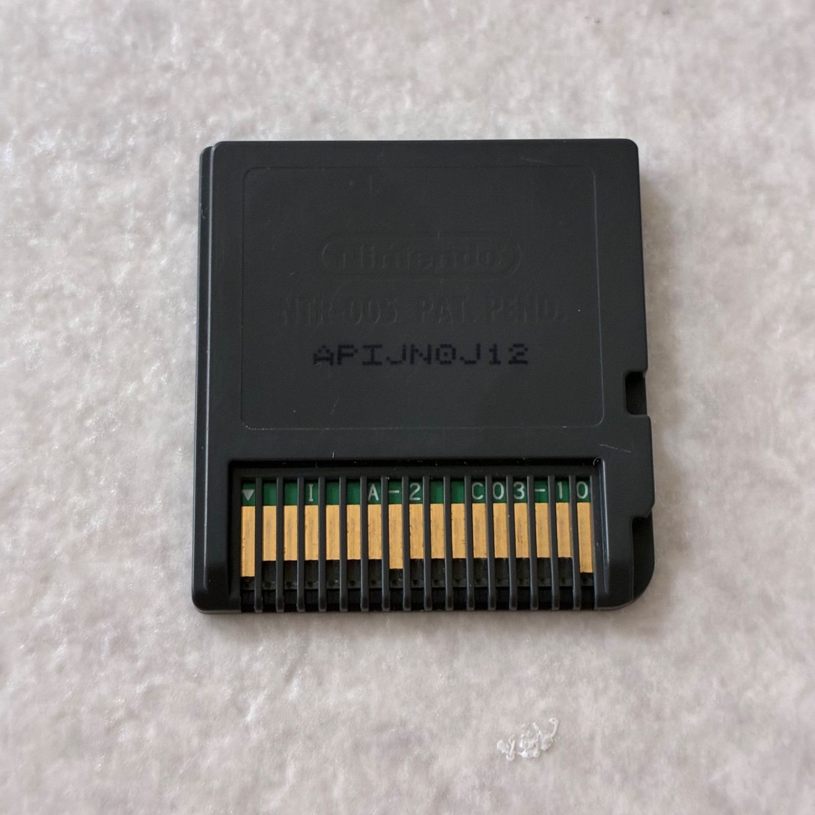 動作確認済 パワプロクンポケット9 ニンテンドーDS - メルカリ